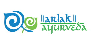 arlak ayurveda