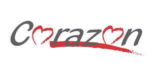 corazon