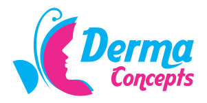 Top 10 PCD Pharma Franchise Companies in Sikkim