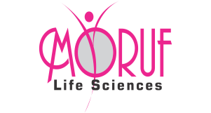 morupf