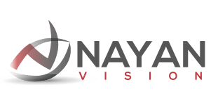 nayan vision