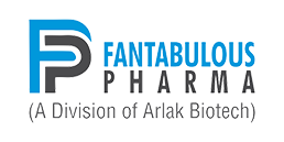 Top 10 PCD Pharma Franchise Companies in Sikkim